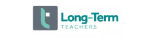 Long-term teachers