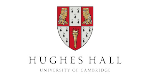 Hughes Hall