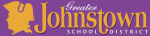 GREATER JOHNSTOWN SCHOOL DISTRICT