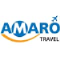 Amaro Travel GmbH