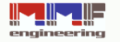 MMF Engineering GmbH