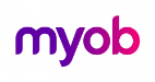 Myob Group Ltd