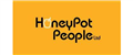 Honeypot People Ltd