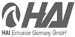 HAI Extrusion Germany GmbH