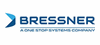BRESSNER Technology GmbH