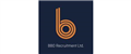 BBO Recruitment Ltd.