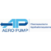 Aero Pump GmbH