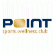 POINT-Sports.Wellness