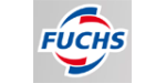 FUCHS AUSTRIA SCHMIERSTOFFE GmbH
