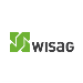 WISAG Logistikdienste & Service GmbH & Co. KG