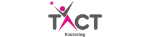 TACT (The Adolescent & Childrens Trust)