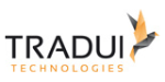 TRADUI Technologies GmbH