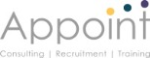 Appoint Consulting Recruitment Specialists