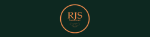 RJS Recruitment Ltd