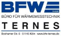 BFW Ternes GmbH