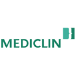MediClin Krankenhaus Plau am See