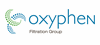 Oxyphen GmbH
