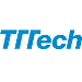 TTTech Auto Germany GmbH
