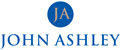 John Ashley Recruitment Ltd