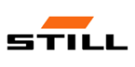 STILL GmbH Niederlassung Hannover/Bielefeld
