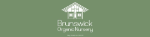 Brunswick Organic Nursery