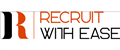 Recruit With Ease Ltd