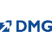 DMG Dental-Material Gesellschaft mbH