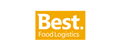 Bestfood Logistics