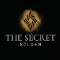 The Secret Sölden