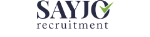 Sayjo Recruitment Ltd