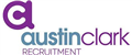 Austin Clark Recruitment Limited