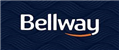 Bellway Homes Limited