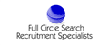 Full Circle Search Limited