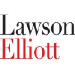 Lawson Elliott Recruitment