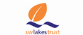 South West Lakes Trust