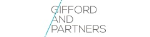 Gifford and Partners