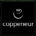 Confiserie Coppeneur et Compagnon GmbH