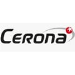 Cerona GmbH