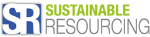 Sustainable Resourcing