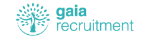 Gaia Recruitment LTD