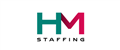 HM Staffing Limited