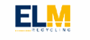 ELM Recycling GmbH & Co. KG