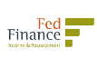 Fed Finance Banque de Marché